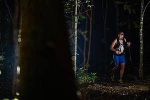 BIB: 
                            <button type="button" onclick="openModal(22562066)" class="btn btn-primary btn-sm float-right btn-popup" data-toggle="modal" data-target=".modal-high-quality">
                        <i class="fas fa-shopping-cart"></i> Add to Cart
                    </button>
                                            <button type="button" onclick="isThisMe(22562066, true)" class="btn btn-success btn-sm float-right btn-popup btn-isme hidden" data-toggle="tooltip" data-placement="bottom" title="นี่คือรูปของคุณใช่ไหม คลิกที่นี่เพื่อเอาเข้าอัลบั้ม">
                        <i class="fas fa-plus"></i> Add to album
                    </button>
                    <button type="button" onclick="isThisMe(22562066, false)" class="btn btn-warning btn-sm float-right btn-popup btn-isnotme hidden">
                        <i class="fas fa-ban"></i> Remove from album
                    </button>